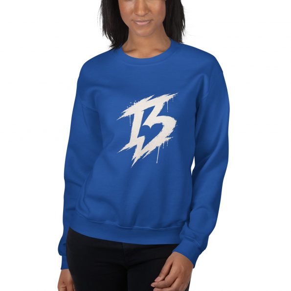 unisex-crew-neck-sweatshirt-royal-front-6a8c4b3ca8db6.jpg