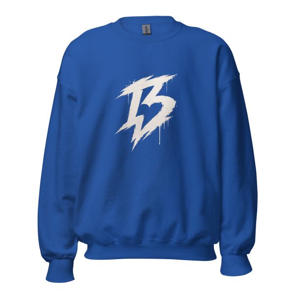 unisex-crew-neck-sweatshirt-royal-front-6a8c4b3cabac6.jpg