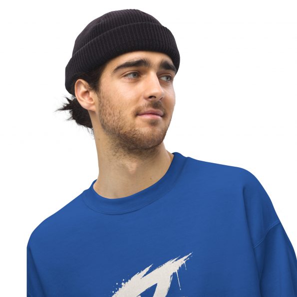unisex-crew-neck-sweatshirt-royal-front-6a8c4b3cad22f.jpg