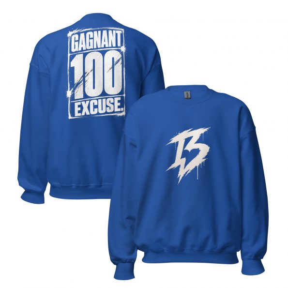 unisex-crew-neck-sweatshirt-royal-front-and-back-6a8c4b3cb00bd.jpg
