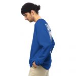 unisex-crew-neck-sweatshirt-royal-front-and-back-6a8c4b3caf500.jpg