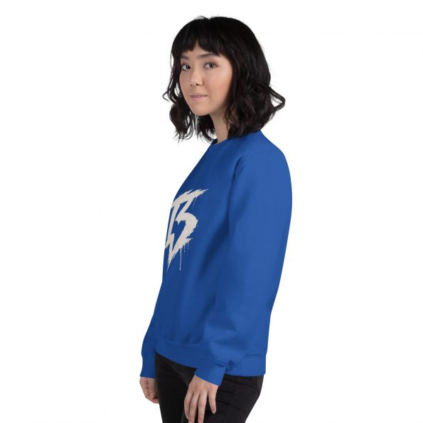 unisex-crew-neck-sweatshirt-royal-left-front-6a8c4b3ca7847.jpg
