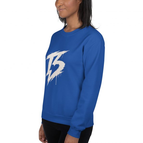 unisex-crew-neck-sweatshirt-royal-left-front-6a8c4b3caa4a0.jpg