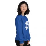 unisex-crew-neck-sweatshirt-royal-front-and-back-6a8c4b3caf500.jpg