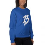 unisex-crew-neck-sweatshirt-royal-front-and-back-6a8c4b3caf500.jpg
