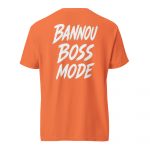 unisex-garment-dyed-heavyweight-t-shirt-burnt-orange-front-6a6f594c5cbae.jpg