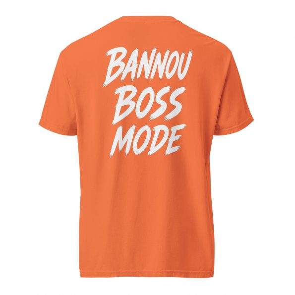 unisex-garment-dyed-heavyweight-t-shirt-burnt-orange-back-6a6f594c5e163.jpg