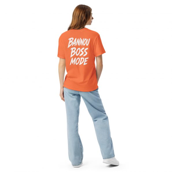 unisex-garment-dyed-heavyweight-t-shirt-burnt-orange-back-6a6f594c61895.jpg