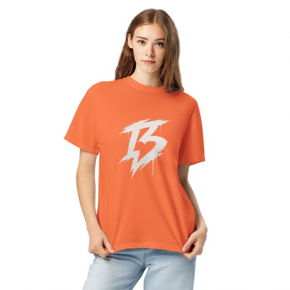 unisex-garment-dyed-heavyweight-t-shirt-burnt-orange-front-2-6a6f594c62ddf.jpg