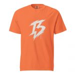 unisex-garment-dyed-heavyweight-t-shirt-burnt-orange-front-6a6f594c5cbae.jpg