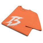 unisex-garment-dyed-heavyweight-t-shirt-burnt-orange-front-6a6f594c5cbae.jpg