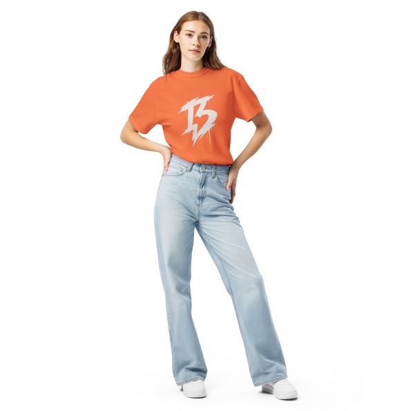 unisex-garment-dyed-heavyweight-t-shirt-burnt-orange-front-6a6f594c60cfb.jpg