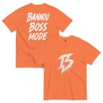 unisex-garment-dyed-heavyweight-t-shirt-burnt-orange-front-6a6f594c5cbae.jpg