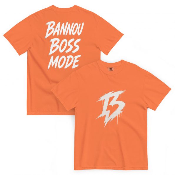 unisex-garment-dyed-heavyweight-t-shirt-burnt-orange-front-and-back-6a6f594c5ec63.jpg
