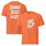 unisex-garment-dyed-heavyweight-t-shirt-burnt-orange-front-6a6f594c5cbae.jpg
