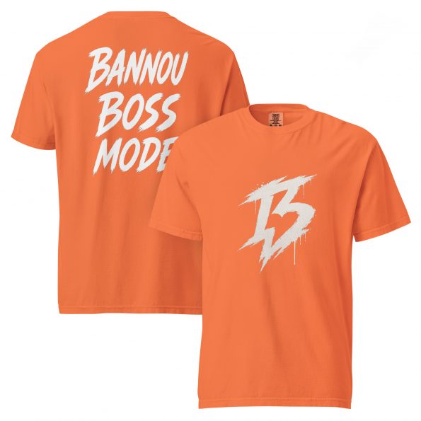 unisex-garment-dyed-heavyweight-t-shirt-burnt-orange-front-and-back-6a6f594c5f709.jpg