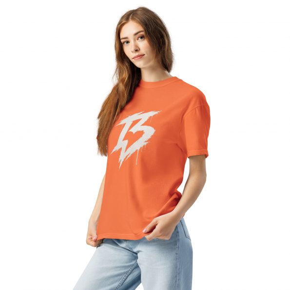 unisex-garment-dyed-heavyweight-t-shirt-burnt-orange-left-front-6a6f594c62370.jpg