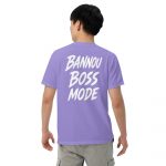 unisex-garment-dyed-heavyweight-t-shirt-violet-front-6a6eb08dc7399.jpg