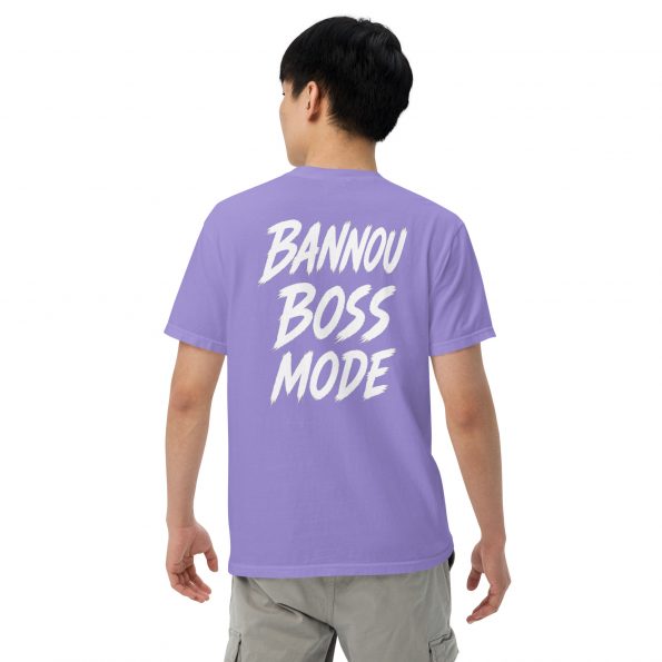 unisex-garment-dyed-heavyweight-t-shirt-violet-back-6a6eb08dc5304.jpg