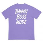 unisex-garment-dyed-heavyweight-t-shirt-violet-front-6a6eb08dc7399.jpg