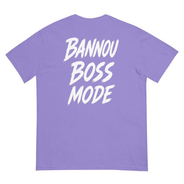 unisex-garment-dyed-heavyweight-t-shirt-violet-back-6a6eb08dc616f.jpg