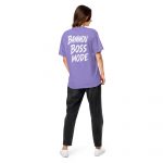 unisex-garment-dyed-heavyweight-t-shirt-violet-front-6a6eb08dc7399.jpg