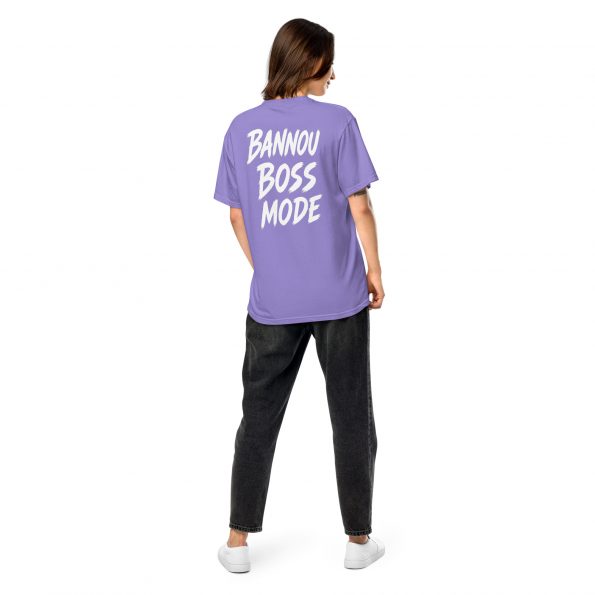 unisex-garment-dyed-heavyweight-t-shirt-violet-back-6a6eb08dc65bf.jpg