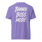 unisex-garment-dyed-heavyweight-t-shirt-violet-front-6a6eb08dc7399.jpg