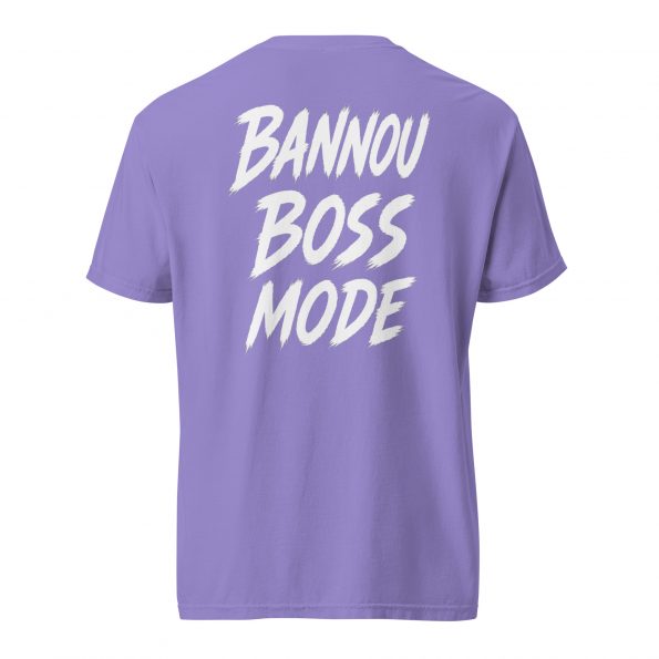 unisex-garment-dyed-heavyweight-t-shirt-violet-back-6a6eb08dc78d7.jpg