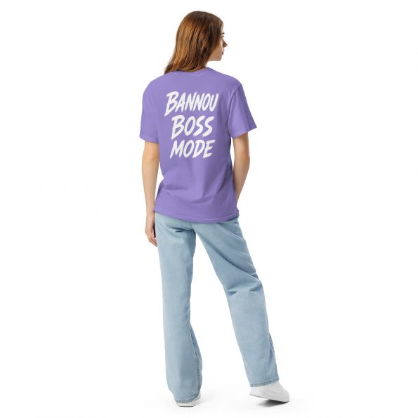 unisex-garment-dyed-heavyweight-t-shirt-violet-back-6a6eb08dc89dd.jpg