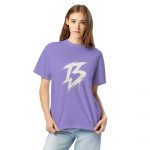 unisex-garment-dyed-heavyweight-t-shirt-violet-front-6a6eb08dc7399.jpg