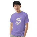 unisex-garment-dyed-heavyweight-t-shirt-violet-front-6a6eb08dc7399.jpg