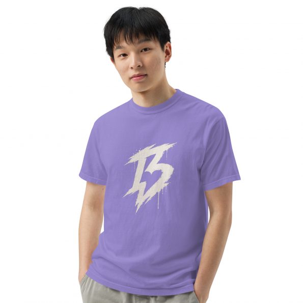 unisex-garment-dyed-heavyweight-t-shirt-violet-front-3-6a6eb08dc57d7.jpg
