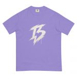 unisex-garment-dyed-heavyweight-t-shirt-violet-front-6a6eb08dc7399.jpg