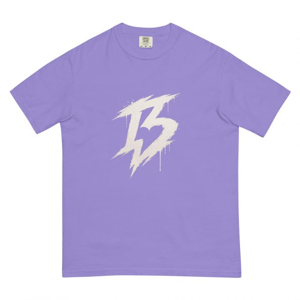 unisex-garment-dyed-heavyweight-t-shirt-violet-front-6a6eb08dc5cf3.jpg