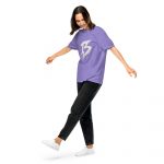 unisex-garment-dyed-heavyweight-t-shirt-violet-front-6a6eb08dc7399.jpg