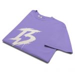 unisex-garment-dyed-heavyweight-t-shirt-violet-front-6a6eb08dc7399.jpg