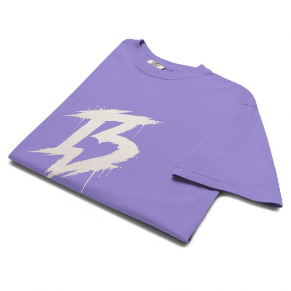 unisex-garment-dyed-heavyweight-t-shirt-violet-front-6a6eb08dc814b.jpg