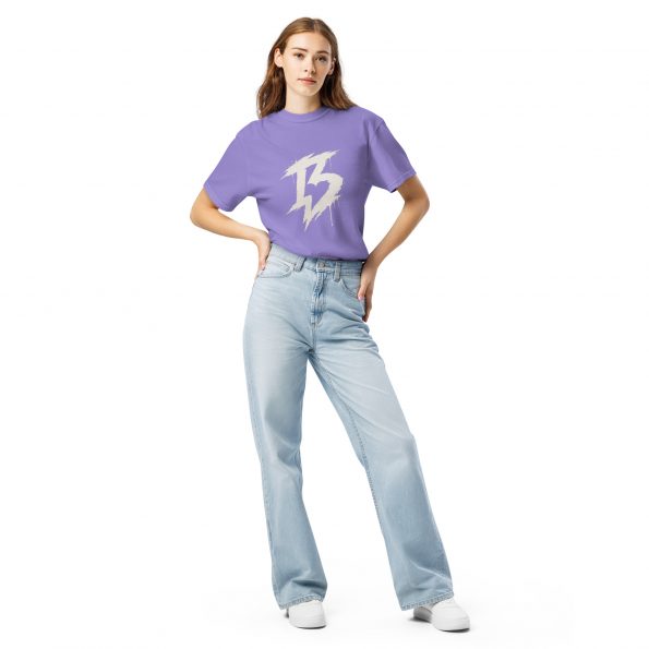 unisex-garment-dyed-heavyweight-t-shirt-violet-front-6a6eb08dc85c8.jpg