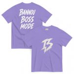 unisex-garment-dyed-heavyweight-t-shirt-violet-front-6a6eb08dc7399.jpg