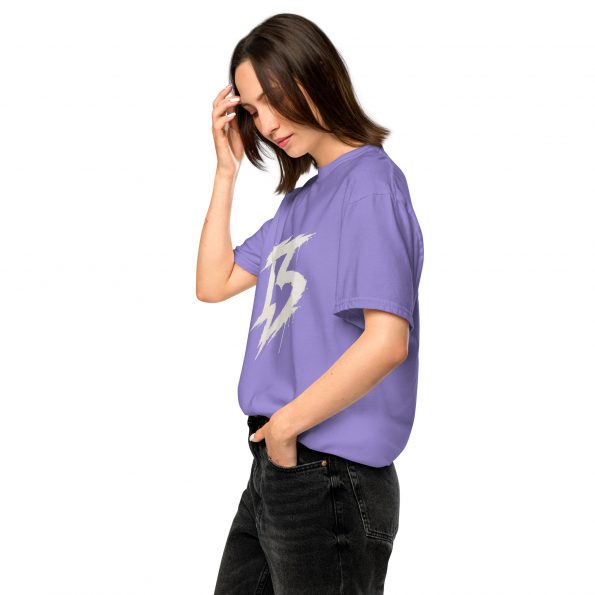 unisex-garment-dyed-heavyweight-t-shirt-violet-left-6a6eb08dc6a1e.jpg
