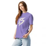 unisex-garment-dyed-heavyweight-t-shirt-violet-front-6a6eb08dc7399.jpg