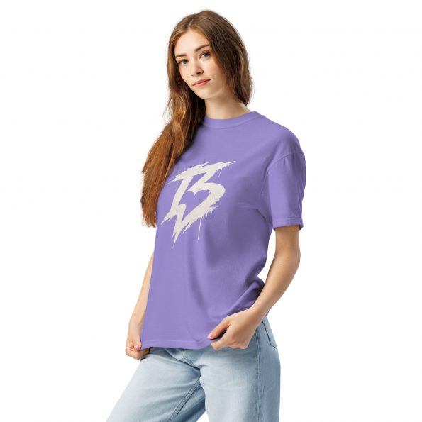 unisex-garment-dyed-heavyweight-t-shirt-violet-left-front-6a6eb08dc8dea.jpg