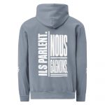 unisex-garment-dyed-hooded-sweatshirt-i-comfort-colors-1567-flo-blue-front-6a8ae40933b43.jpg