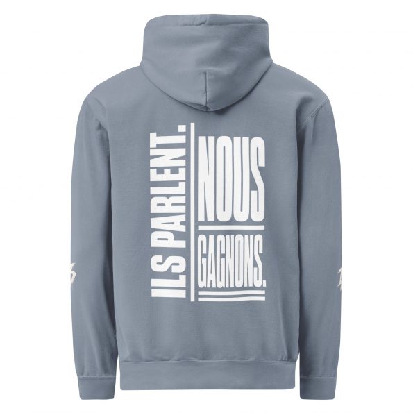 unisex-garment-dyed-hooded-sweatshirt-i-comfort-colors-1567-blue-jean-back-6a8ae4093226f.jpg