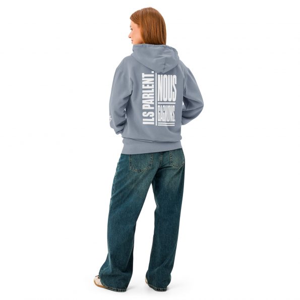 unisex-garment-dyed-hooded-sweatshirt-i-comfort-colors-1567-blue-jean-back-6a8ae40932bee.jpg