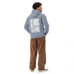 unisex-garment-dyed-hooded-sweatshirt-i-comfort-colors-1567-flo-blue-front-6a8ae40933b43.jpg