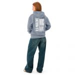 unisex-garment-dyed-hooded-sweatshirt-i-comfort-colors-1567-denim-front-6a8ae57c2186c.jpg