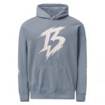 unisex-garment-dyed-hooded-sweatshirt-i-comfort-colors-1567-flo-blue-front-6a8ae40933b43.jpg