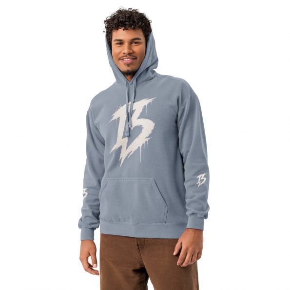unisex-garment-dyed-hooded-sweatshirt-i-comfort-colors-1567-blue-jean-front-6a8ae409330b0.jpg